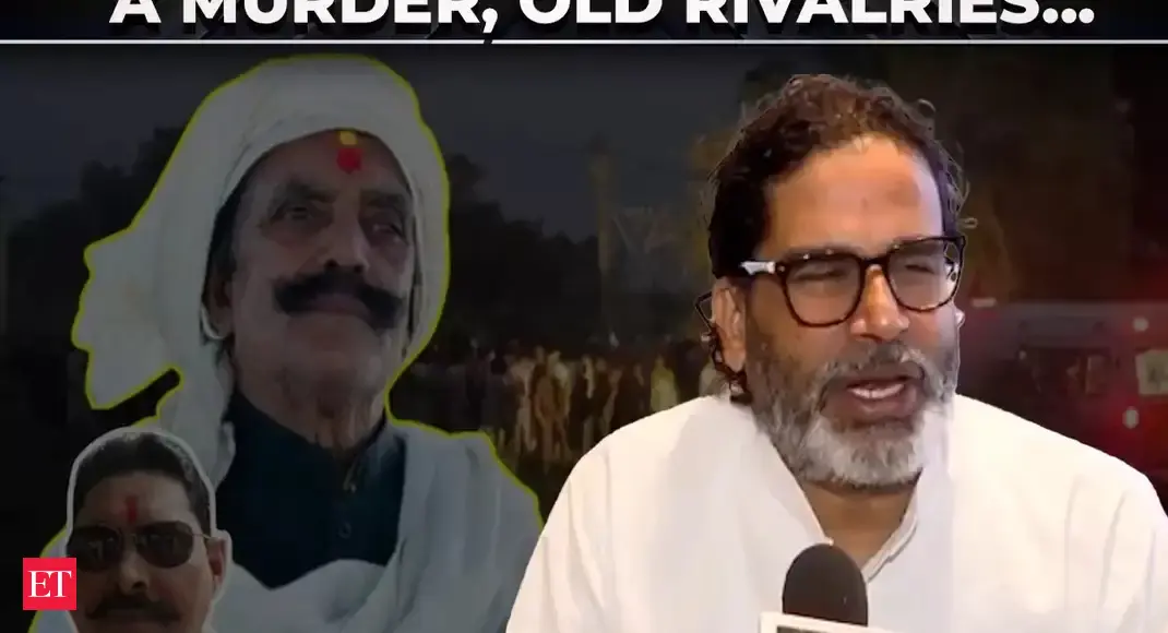 Ruslar uchun Turkiyada pornografik dam olish