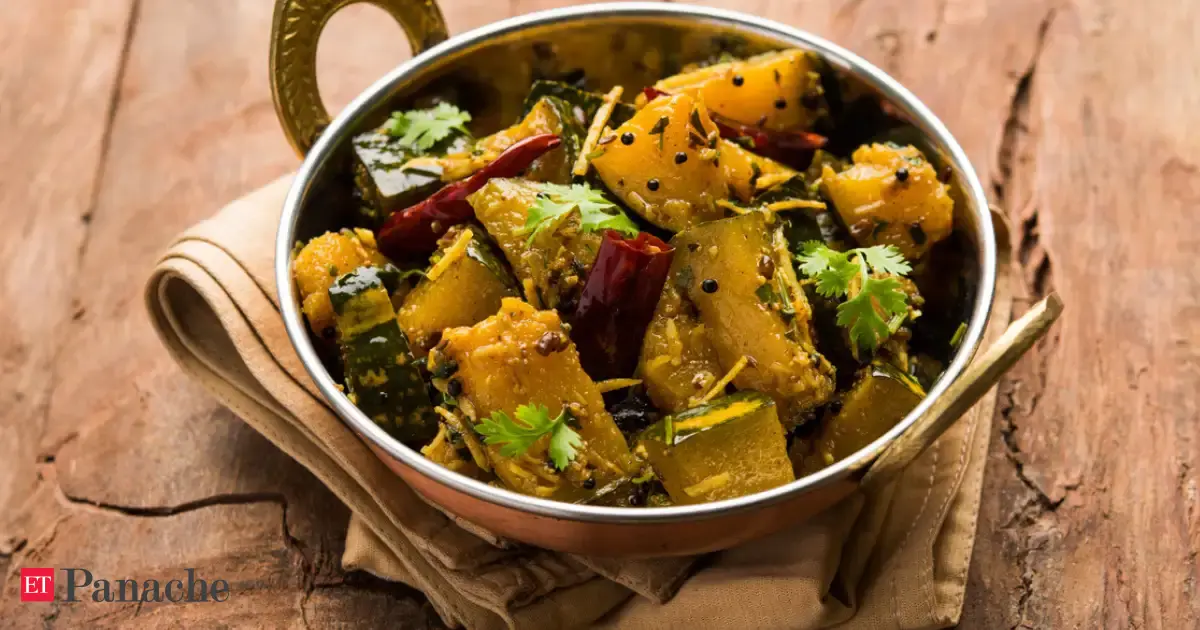 Nutrient rich, aids weight loss, heart healthy, fights cancer yet easy on your pocket: Nutritionists reveal the most underrated 'superfood' vegetable