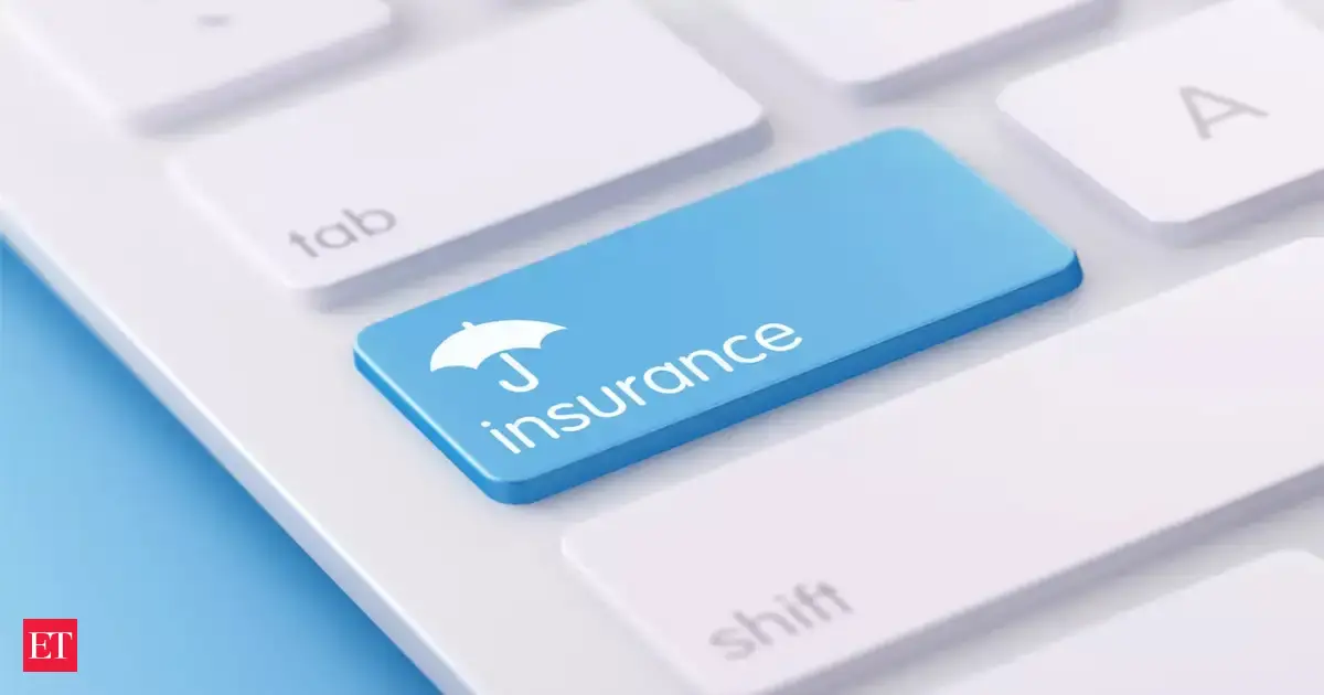 Alerta! Custos de Seguro Disparam em Novembro: Milhões de Americanos Afetados – Veja os Detalhes Cruciais!