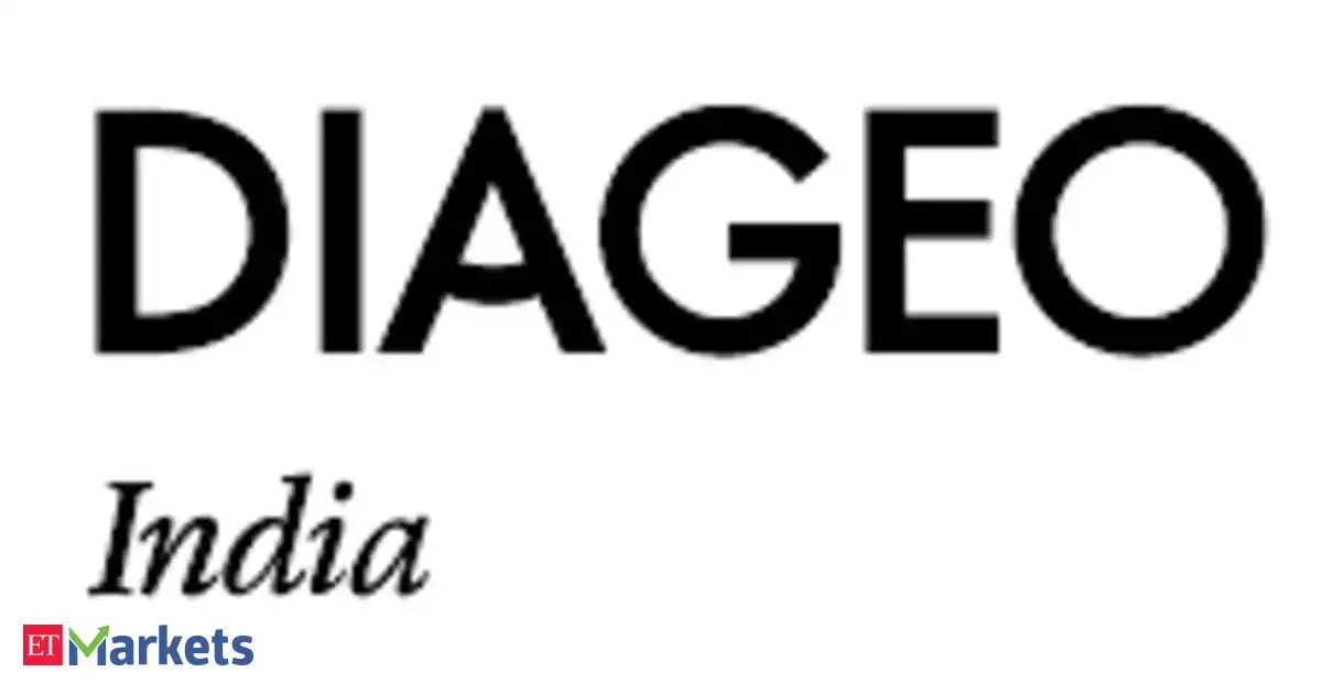 United Spirits warns of tough H2 despite strong Q2 led by premium brands United Spirits warns of tough H2 despite strong Q2 led by premium brands