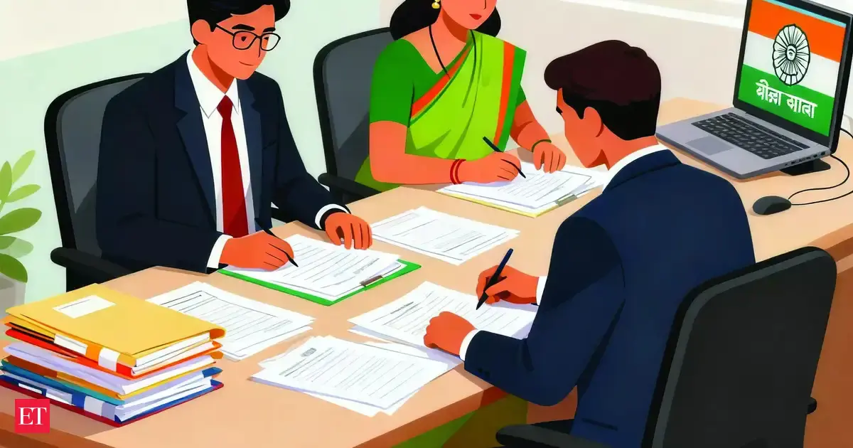 Petition in Calcutta HC seeks court-monitored SIR