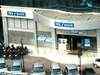 YES Bank raises Rs 380 crore from IFC