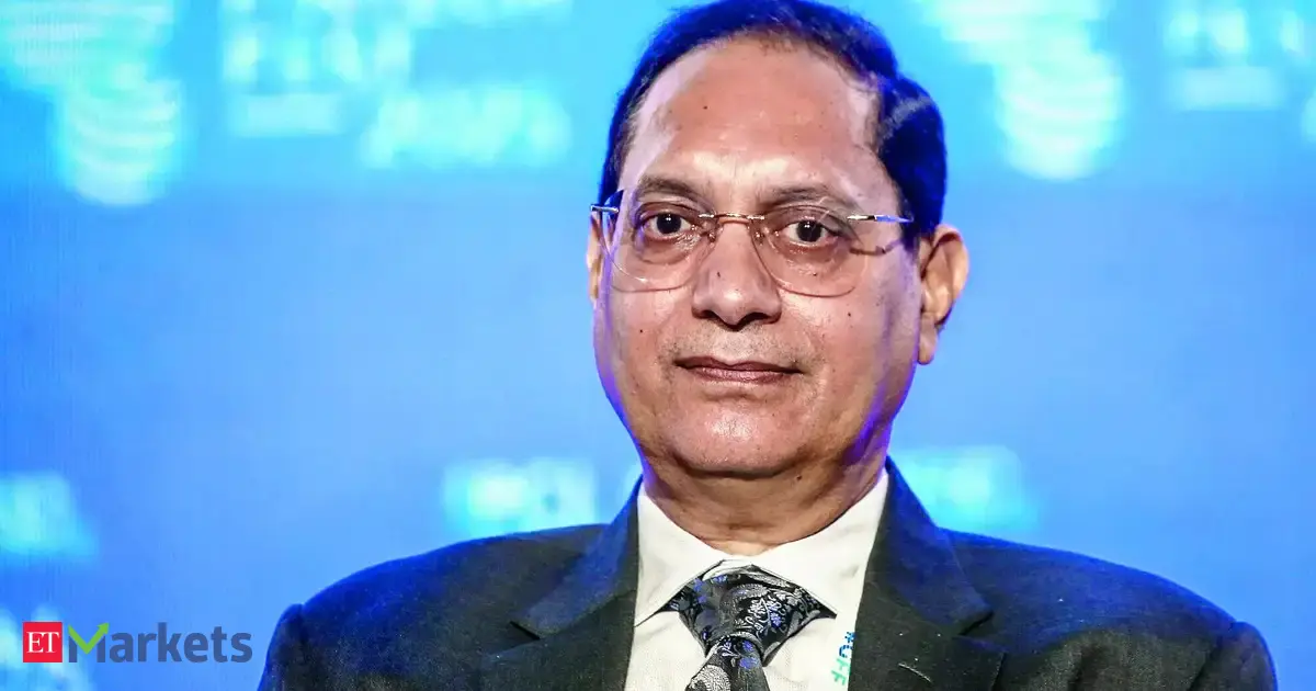 Shutdown of weekly options not practical, says Sebi Chairman