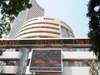 Sensex gains 0.4% in early trade; Bharti Airtel, M&M up