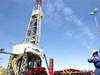 ONGC ties up with ConcoPhillips for shale gas
