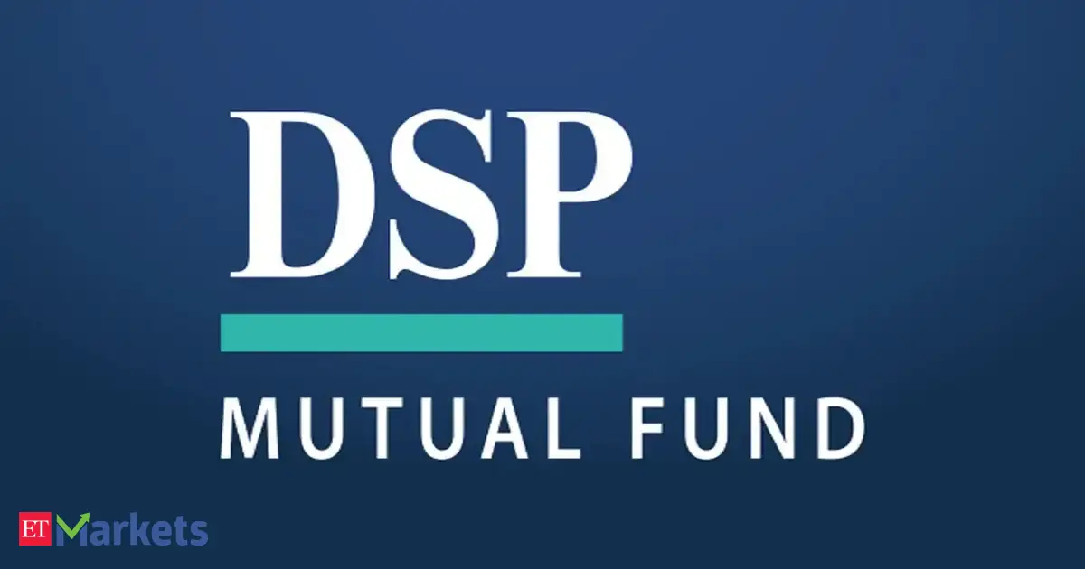 We like their business even if valuations are expensive: DSP Mutual Fund clarifies on investment in Lenskart IPO