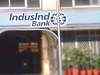 Not buying Dhanlaxmi Bank right now: IndusInd Bank