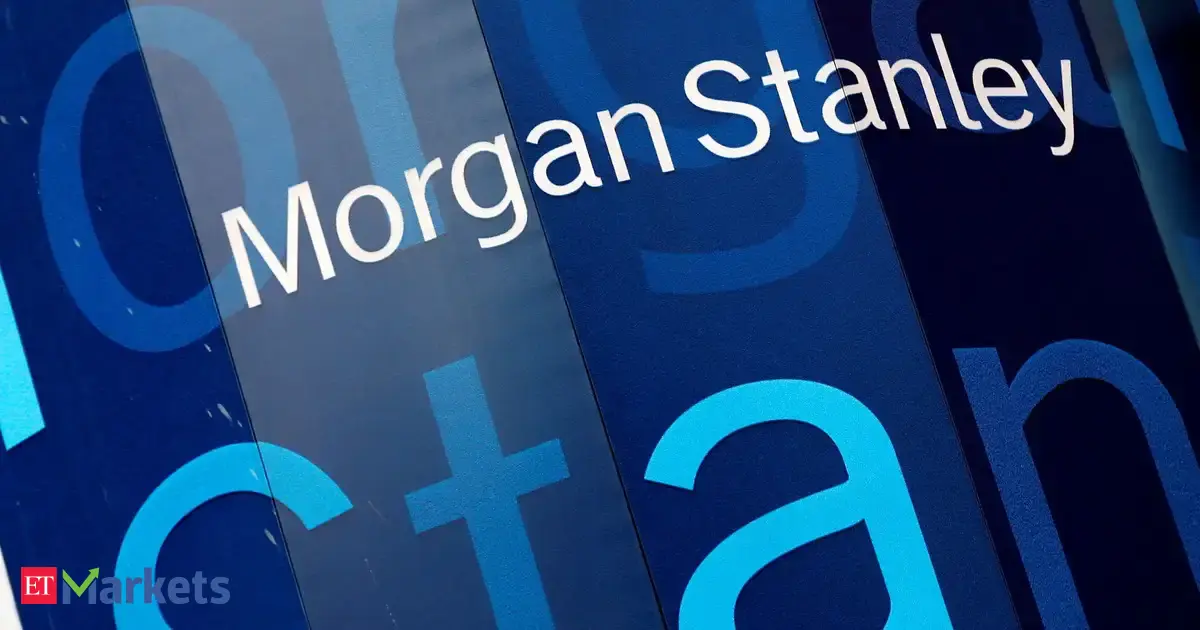 Morgan Stanley adds RIL, Varun Beverages to its focus list. Here’s why these 2 largecaps made the cut