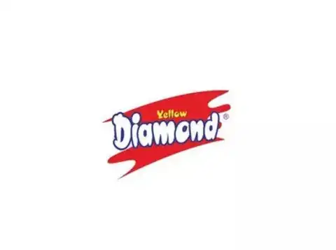 Prataap Snacks