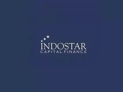 Indostar Capital Finance
