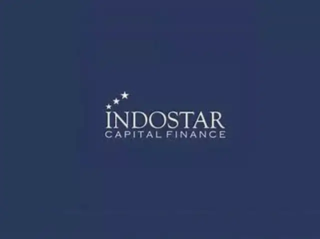 Indostar Capital Finance