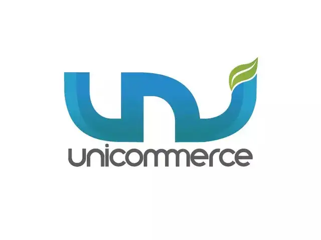 Unicommerce eSolutions