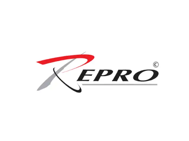 Repro India