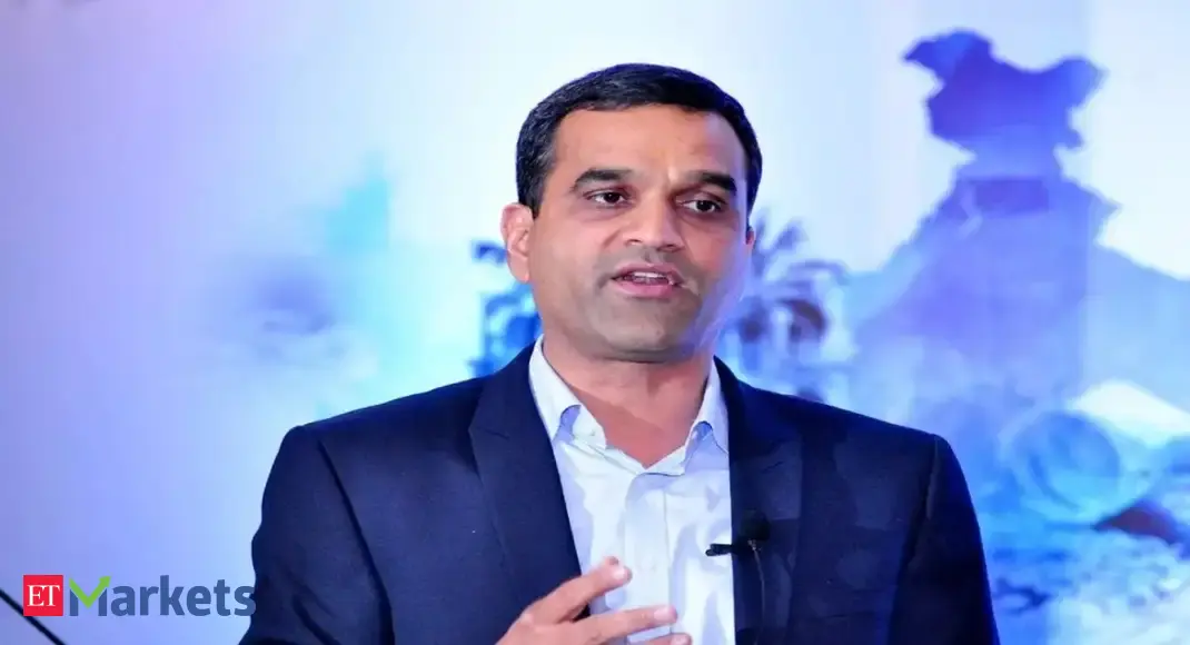 Madhusudan Kela Portfolio: 7 stocks rally up to 67% in FY26; fresh bet in Q2 revealed