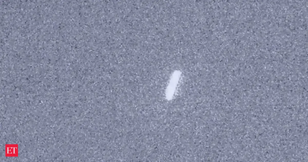 3I ATLAS circling around Earth and Sun, and will interstellar object reappear again? Here’s if ESA will send spacecraft to study comet. All shocking revelations here