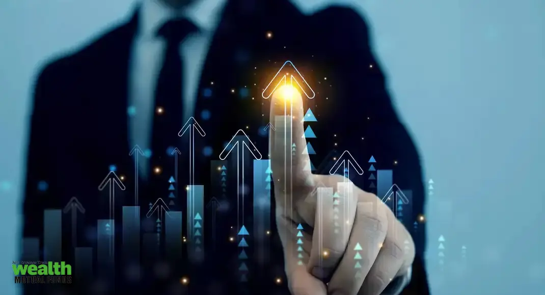 Sectoral and thematic mutual funds outperform in October, delivering up to 9% gain. Check top 10 performers