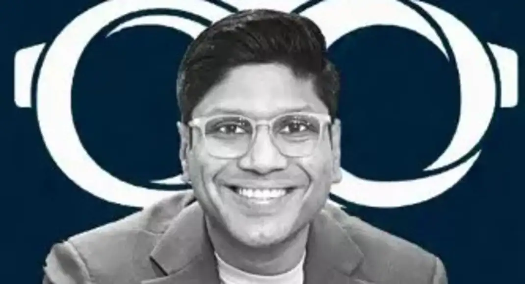 As Lenskart IPO faces social media scrutiny, DSP MF clarifies its bet on X