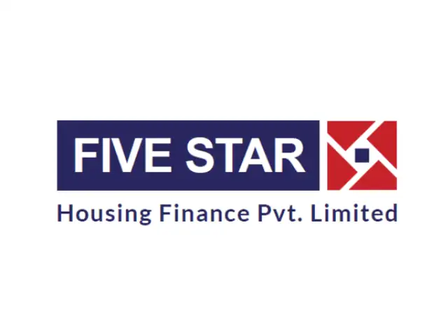 Five-Star Business Finance