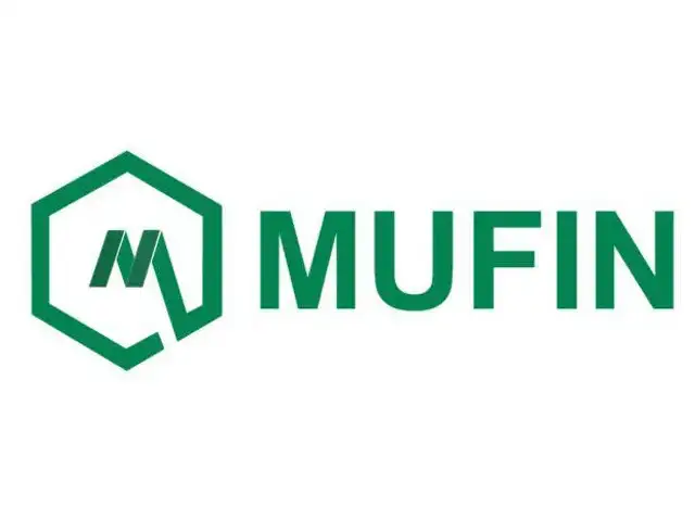 Mufin Green Finance