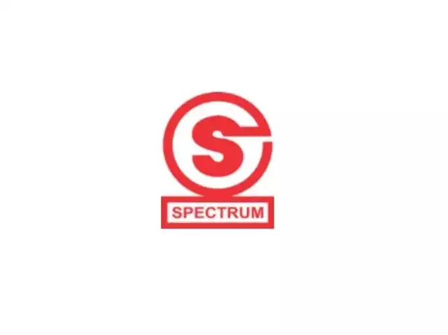 Spectrum Electrical Industries