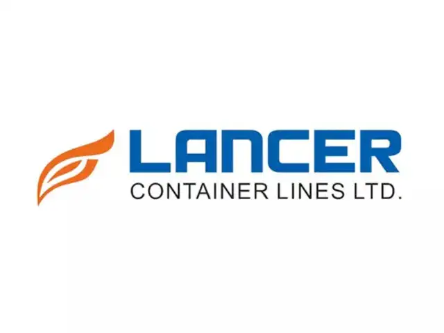 Lancer Container Lines