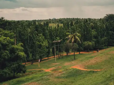 Wayanad and Coorg Road Trip: Karnataka&rsquo;s hill station adventure