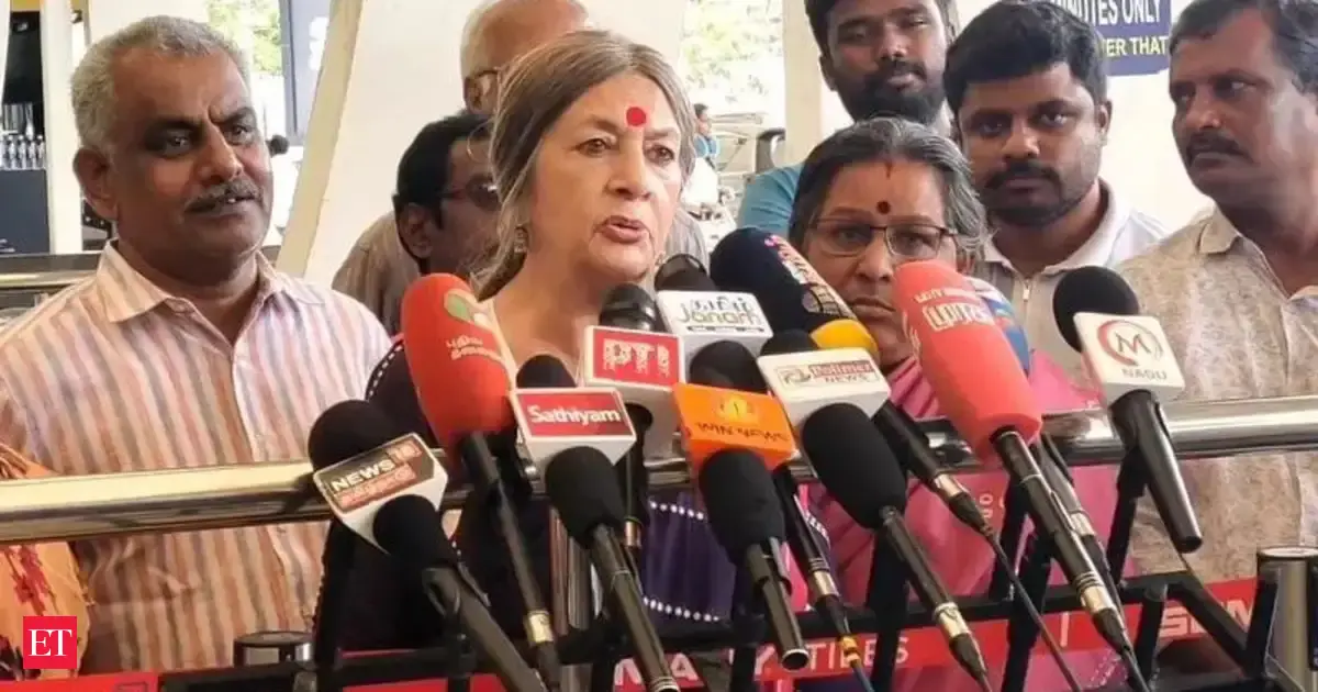 Bihar Assembly Elections 2025: CPI(M) releases manifesto in line with INDIA bloc's employment commitment for Bihar polls