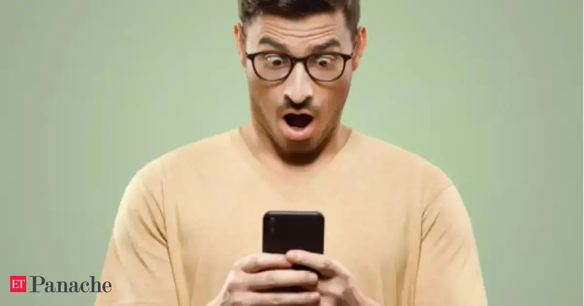 'Please try..': Manager's plea to sick employee goes viral. Netizens react: 'Say it's an emergency'