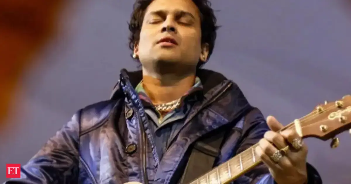 Abtak.com - Politics - News Image