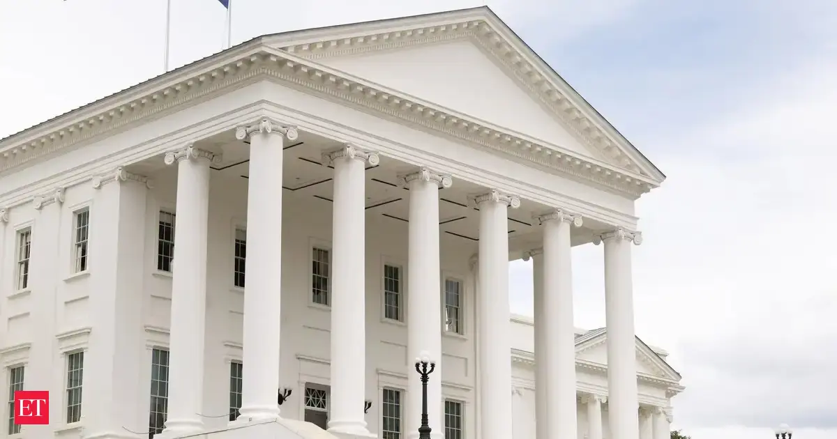 Election results in Texas, Virginia, PA, NYC, Georgia, NJ, Michigan, Minnesota: Time, how to track