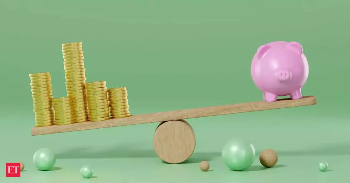 The great retirement showdown: Fixed annuities or CDs — which pays off bigger?