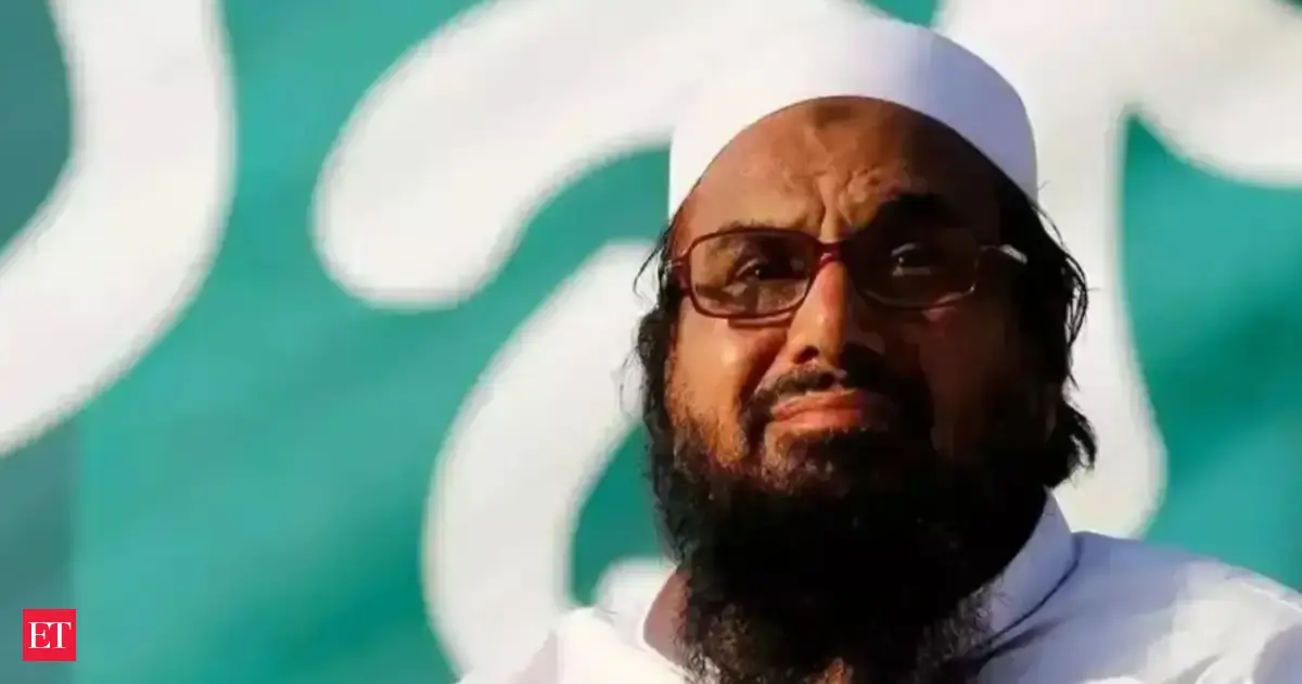 বাংলাদেশে নেটওয়ার্ক বিস্তৃত করেছে জেইডি