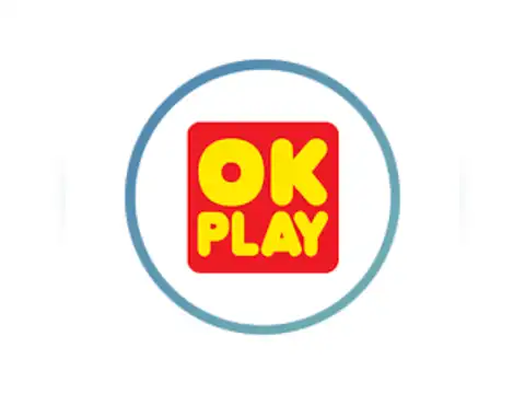 OK Play India