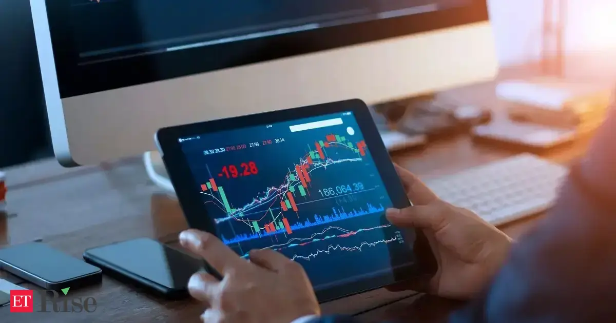 Charting the Global Economy: Fed reins in rate-cut expectations