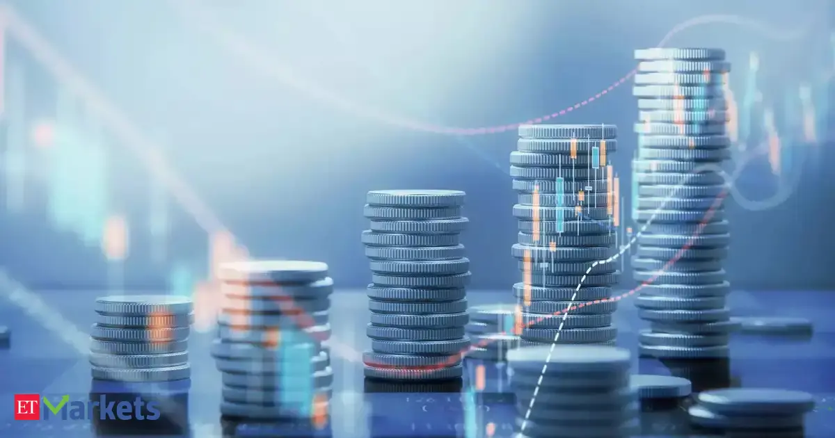 Bharti Airtel Q2 Preview: PAT may jump 64% on steady India, Africa performance