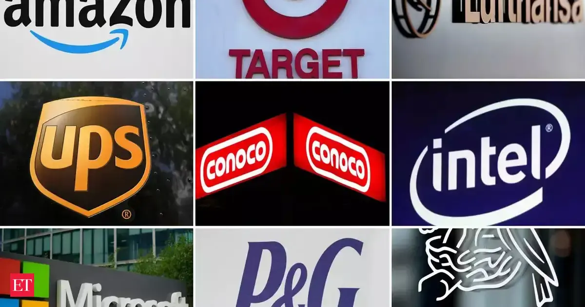 Choque no Setor de Tecnologia em 2025: Mais de 100.000 Demissões Abalam Gigantes como Amazon, Meta e Google!