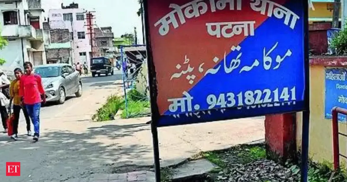 Bihar polls: ‘Chhote Sarkar’ vs ‘Bhumihar Don’, after 20 years of peace, Dularchand Yadav’s killing drags Mokama back into Baahubali politics