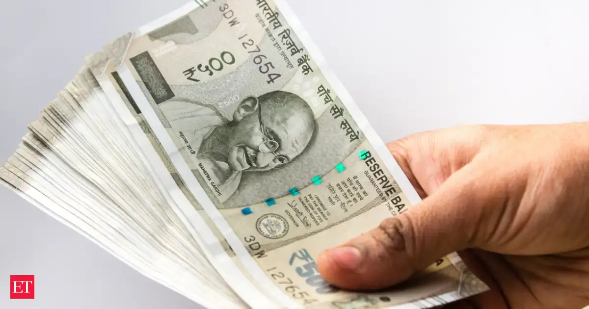 Bihar Election 2025: How instant cash transfers are winning hearts and votes faster than campaign speeches