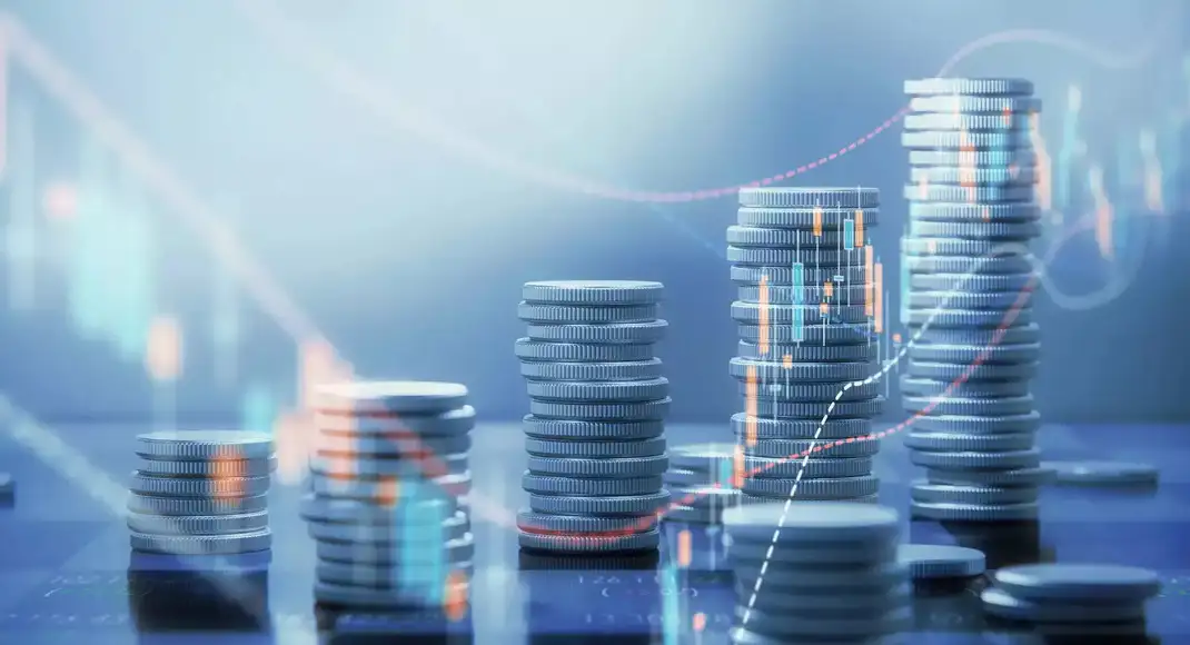 For investors with ability to buy businesses, not just stocks: 10 stocks from different sectors which increase probability of wealth creation