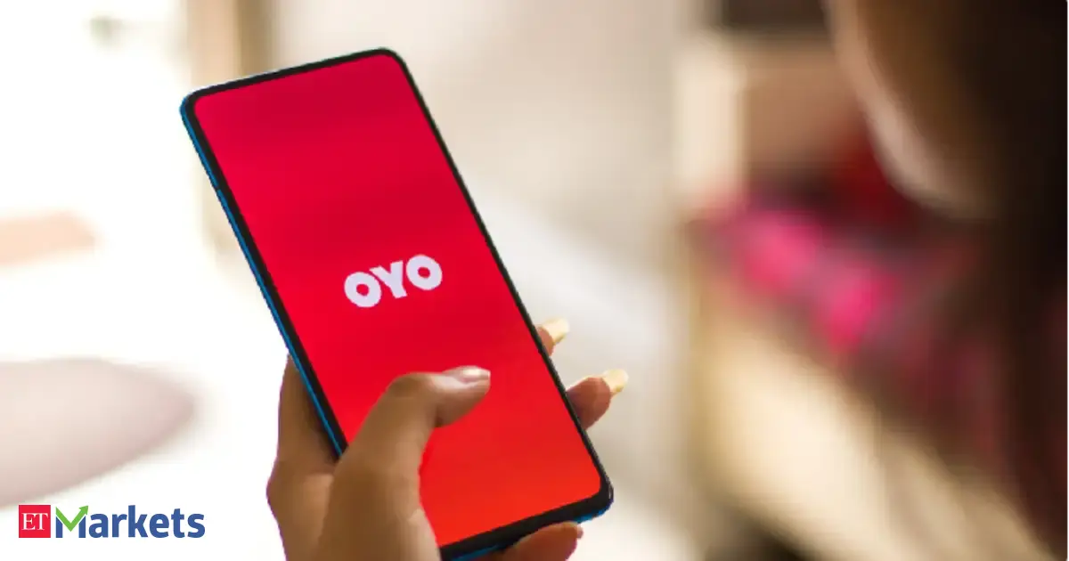 Oyo parent PRISM extends deadline for bonus issue for equity shareholders