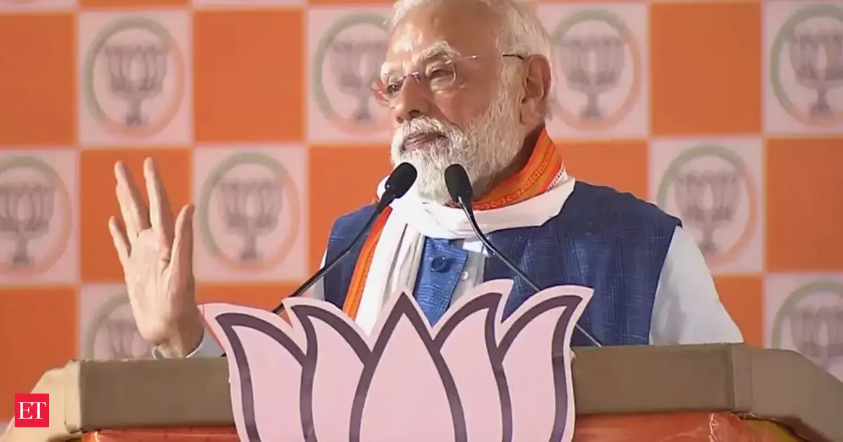 Bihar elections 2025: 