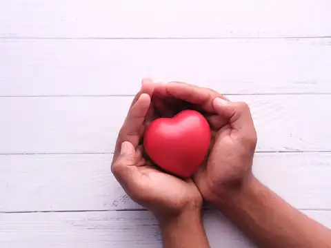 Awareness is the real lifesaver