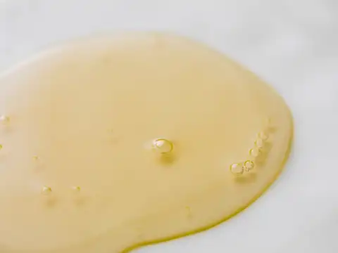 Choosing the right ingredients for hair growth