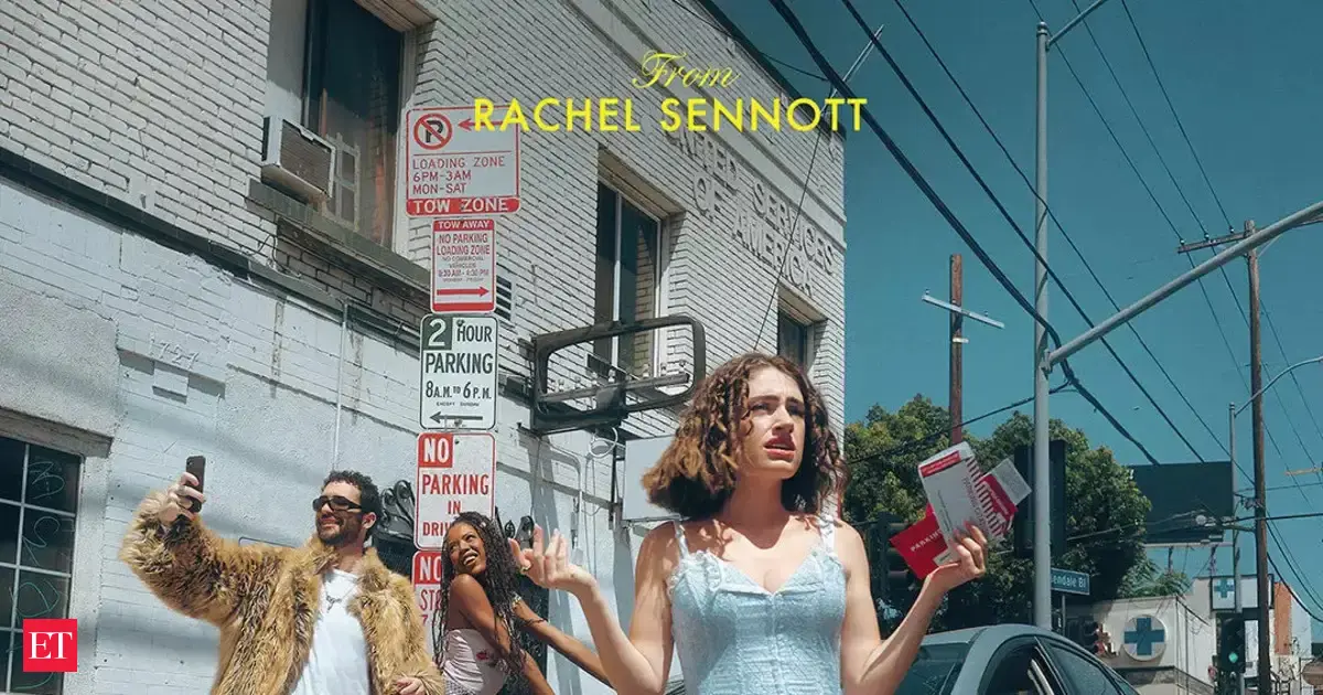 News image for article US government helps Silicon Valley firms sell surveillance technology to China