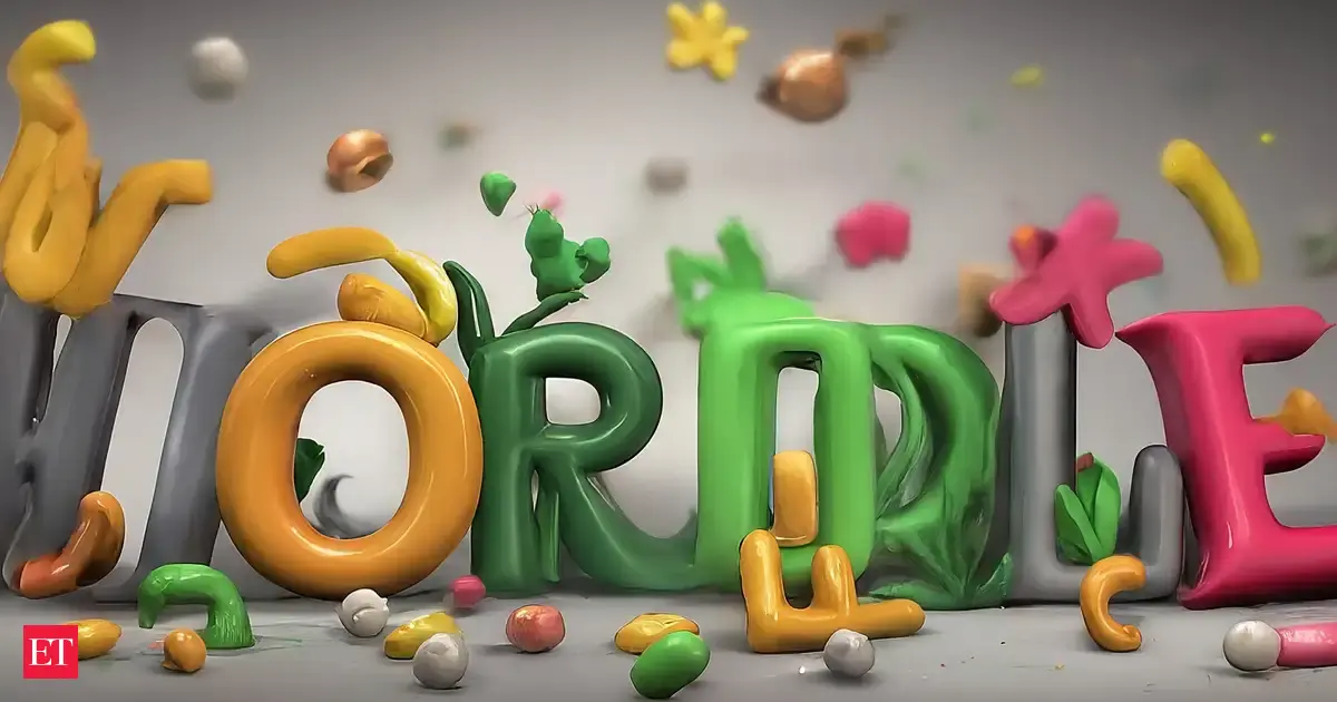 Wordle Hints Today: Answer for November 2, 2025 — NYT Puzzle #1597 explained