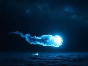 3I/ATLAS huge breakthrough: NASA detects Fingerprint of Water — Could it confirm life beyond Earth?