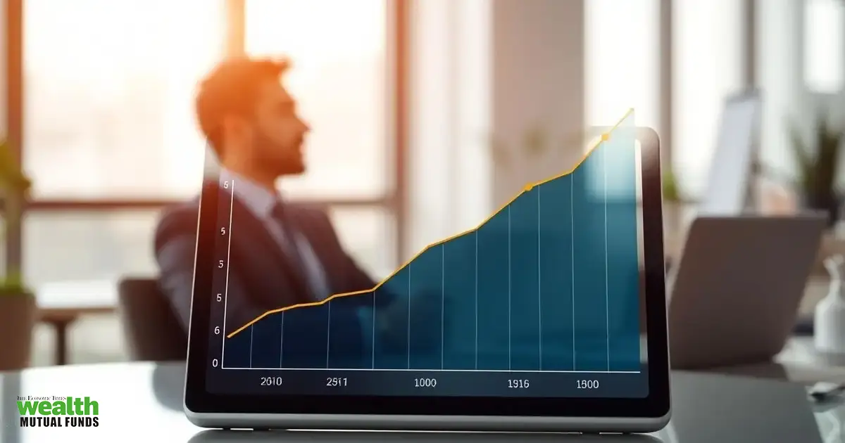 A 10-year SIP in mid-cap MFs can deliver alpha returns
