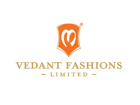 Morgan Stanley on Vedant Fashion