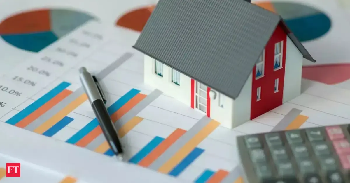 Indian Overview Aquilius raises 1.1 billion for Asias largest real estate secondaries fund