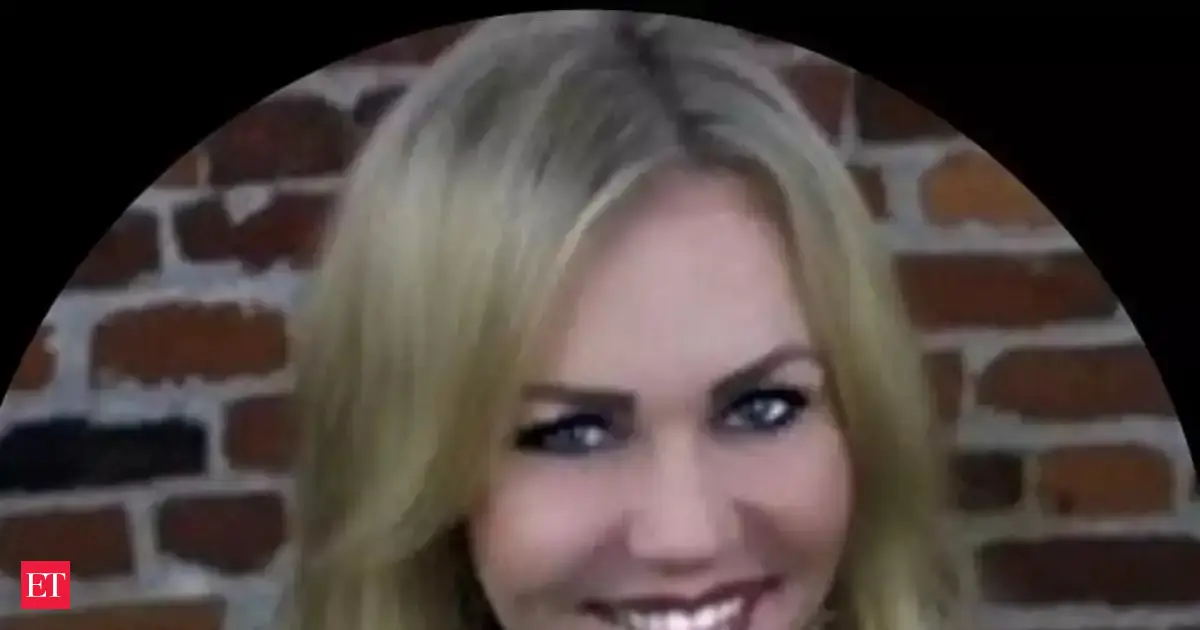 Who is Angelynn “Angie” Mock? Ex-news anchor who allegedly killed her mother; here are the charges against her